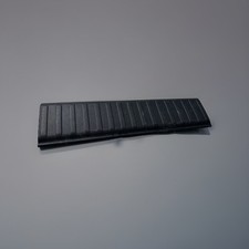 Rear Trunk Sill Scuff Plate Cover Oem Bmw X5 F15 X5m F85 20142018 Rear Trunk Sill Scuff Plate Cover Oem Bmw X5 F15 X5m F85 20142018