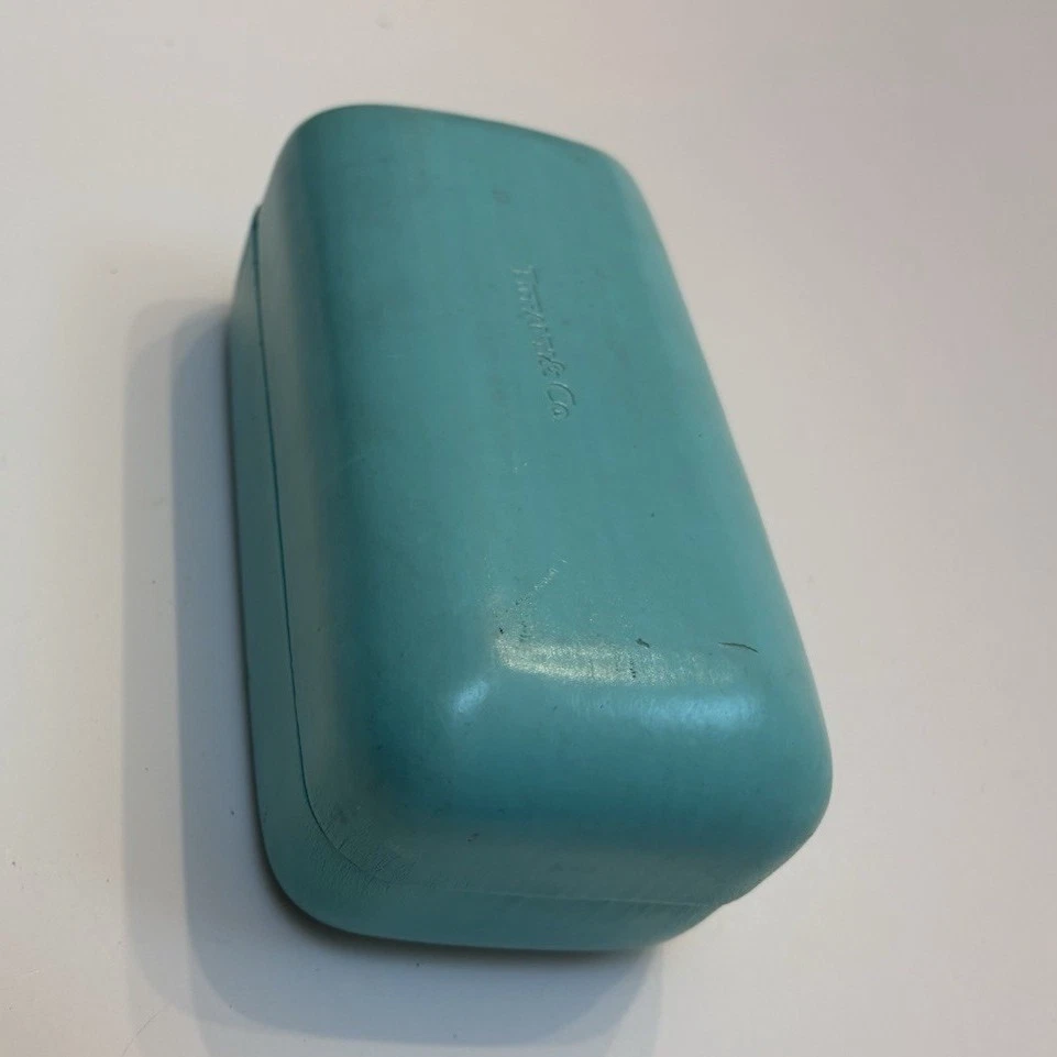 Tiffany & Co. Eyeglass Cases & Storage for sale - eBay