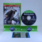 Watch Dogs - Xbox One