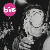 Bis - Systems Music For Home Defence LP - Vinyl Record - K4Z