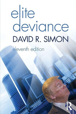 #ad Elite Deviance $38.56