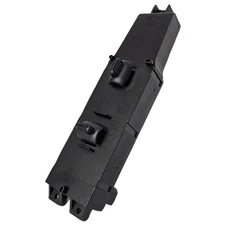 SWITCHDOCTOR Front Passenger Window Switch for 1997-2001 Jeep Cherokee
