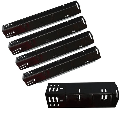 Grill Hitzeplatte Ersatz für Dyna-Glo 5 Brenner DGH474CRP DGH483CRP DGH485...