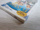 Foto 4 di 4