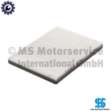 FILTER CABIN AIR 50014605 FOR HYUNDAI AVANTE i30/II ELANTRA/GT KIA CEE'D/PRO