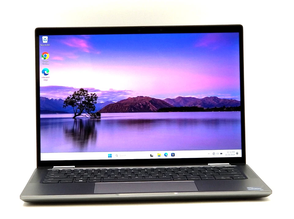product-image-4