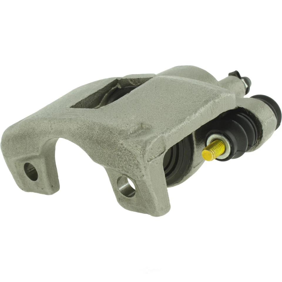 Pinza de freno de disco compatible con Mercury Mountaineer 2002-2003 PIEZAS CENTRICAS Foto 4 de 4