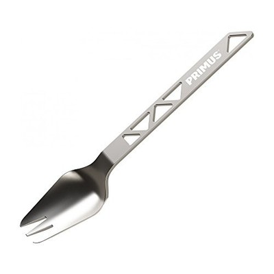 Primus Trailspork Titanium NEW