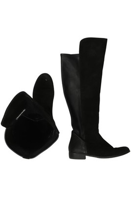 Tamaris Stiefel Damen Boots Damenstiefel Winterschuhe Gr. EU 39 Lede... #f9bf9p8