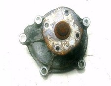 Pompe à eau Smart FORFOUR