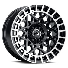 18x8 Vision 349 Savage Gloss Black Machined Lip Wheels 5x100 40mm Set Of 4 18x8 Vision 349 Savage Gloss Black Machined Lip Wheels 5x100 40mm Set Of 4