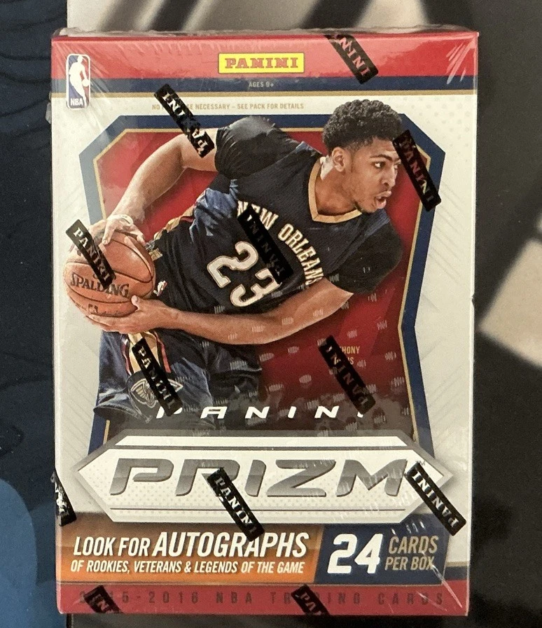 Devin Booker Basketball Trading Cards for sale | eBay