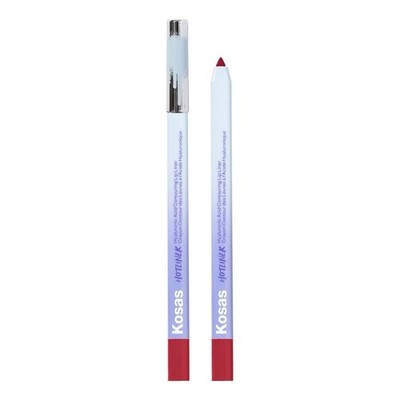 Loads Hotliner Hyaluronsäure Contouring Lip Liner Full Size Farbton Extra