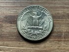 1940-S Washington Quarter Better Grade — photo 6