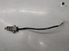 Sensore Cavalletto Laterale