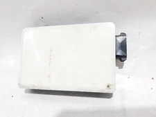 2014 Mercedes SL550 OEM 0009055701 Right Rear Camera Projector