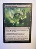 MTG Magic the Gathering Choking Miasma 086/281 Dominaria United NM