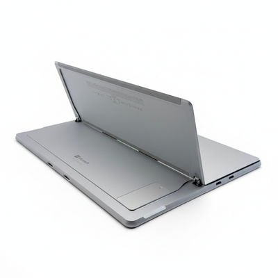 Surface Pro 11 2076 (13