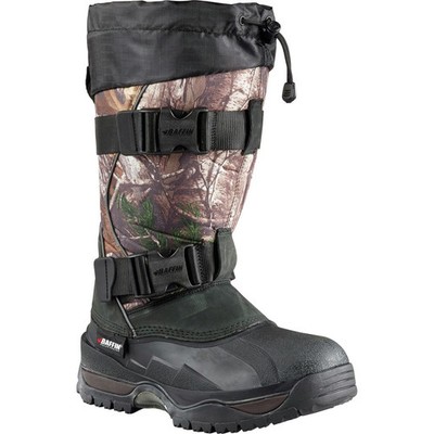 Baffin Impact Snow Boot - Men's