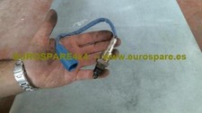 Sonde lambda Jaguar XJ