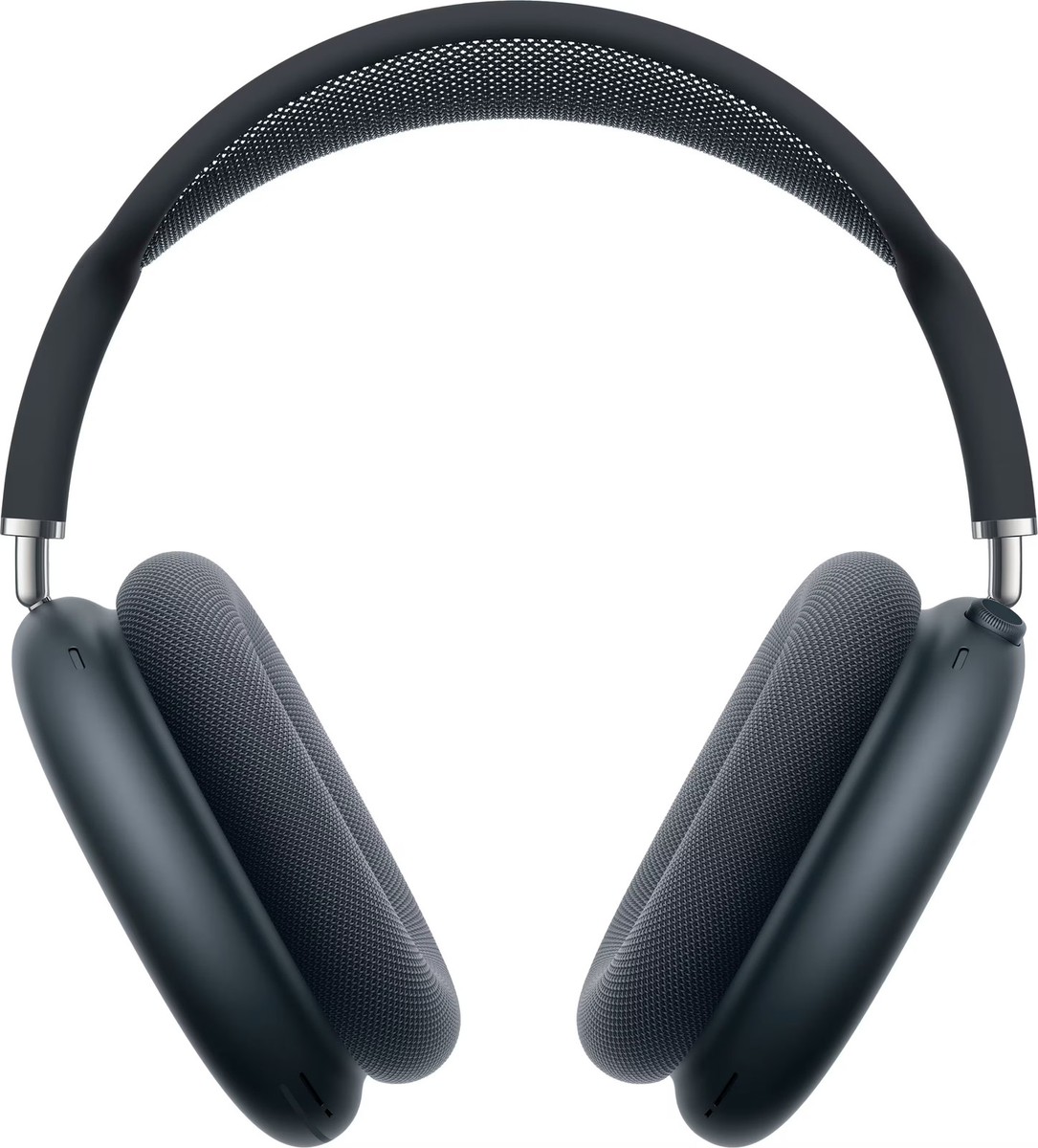 AirPods Max ブラック本体 Open-Box Excellent: Apple - AirPods Max (USB-C) - Midnight | eBay