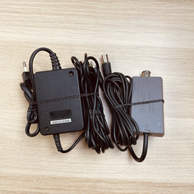 Nintendo NES Entertainement Sistem Action Set Console Completo Funzionante