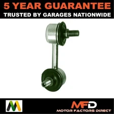 Stabiliser Link Front Left Motaquip Fits Toyota Avensis Carina Picnic Corona