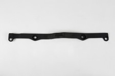 UFO Plastics KA03718-001 Chain Slider fits Kawasaki KX85/KX100