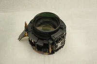 CANON RF 24-70mm F/2.8 L IS USM Lens 4-6th Group USM Ass'y Parts CY3-2564