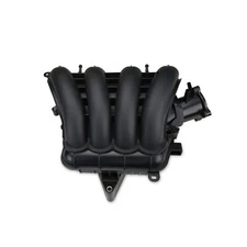 MITZONE Intake Manifold With gaskte Compatible With 2014-2020 Mazda3 Mazda CX...