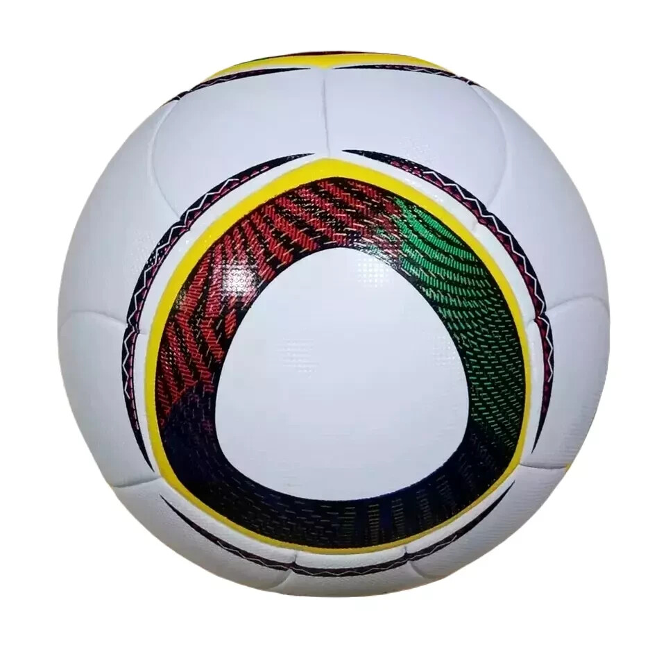 New Jabulani Fifa World Cup 2010|SA|Official Match Ball Size New Jabulani Fifa World Cup 2010|SA|Official Match Ball Size