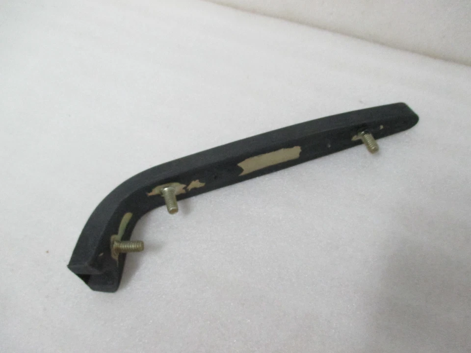 Mopar NOS  68 Fury Frt 1966-72 Ply Valiant Dodge Dart Front-Rear Cushion 2533342 Foto 2 de 4