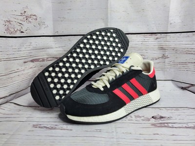 adidas g27419