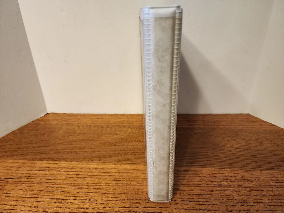 VTG Hawaiian Guitar SOL HOOPII: From Personal Collection Bud Tutmarc~9 Cassettes Foto 3 de 4