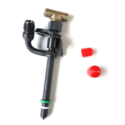 Fuel Injector RE36935 RE36936 for John Deere 190E 210C 240 250 310D