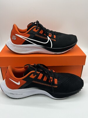bengals pegasus 38