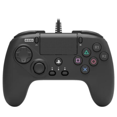 Fighting Commander OCTA for PlayStation 5, PlayStation 4, PC [PS5 and PS4]