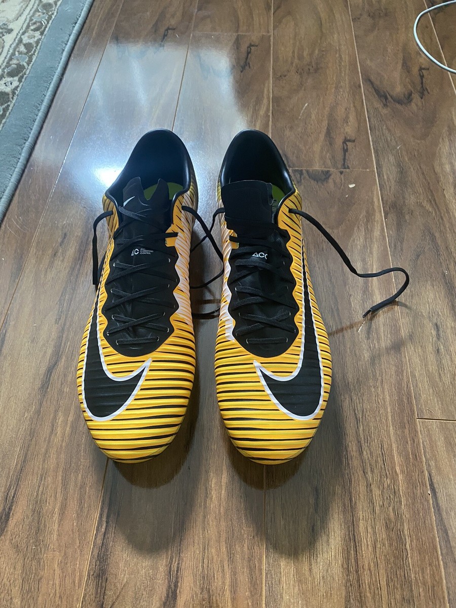 シューズ Nike Mercurial Superfly 11 s-l400.jpg