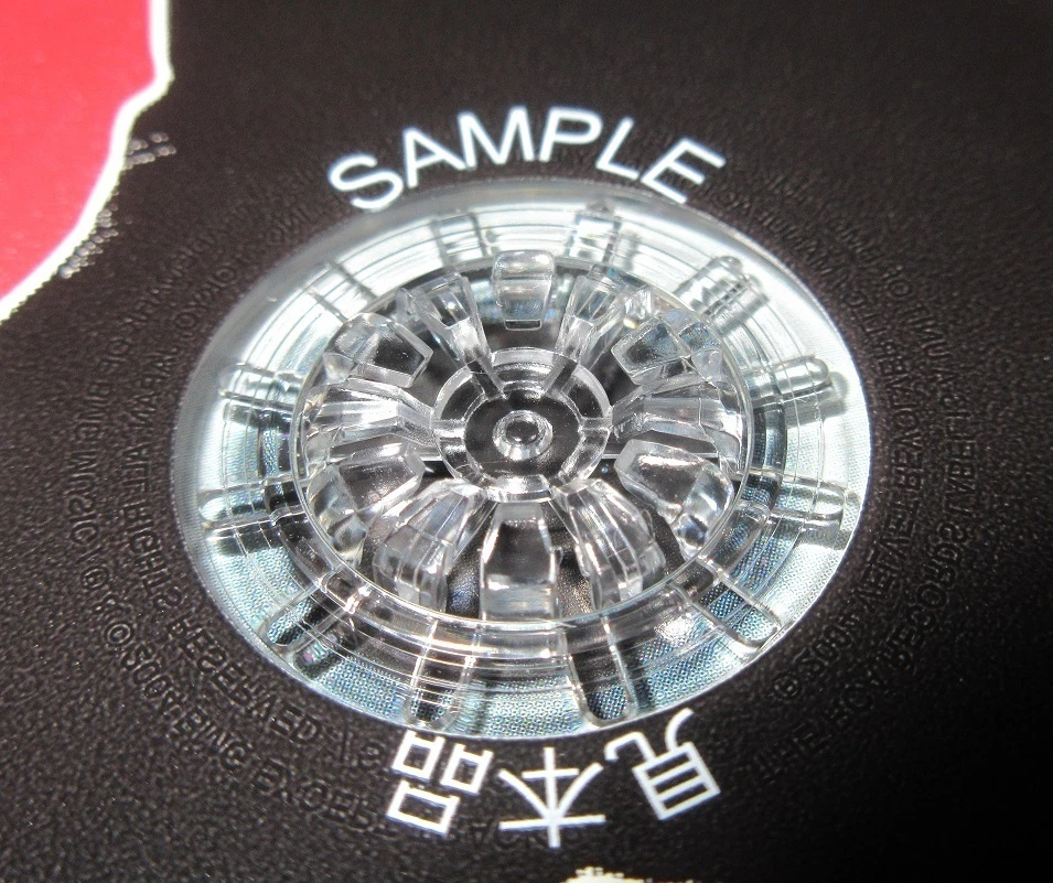 SEALED Velvet Revolver JAPAN PROMO CD more listed GUNS N' ROSES Slash CONTRABAND - Image 3 of 3