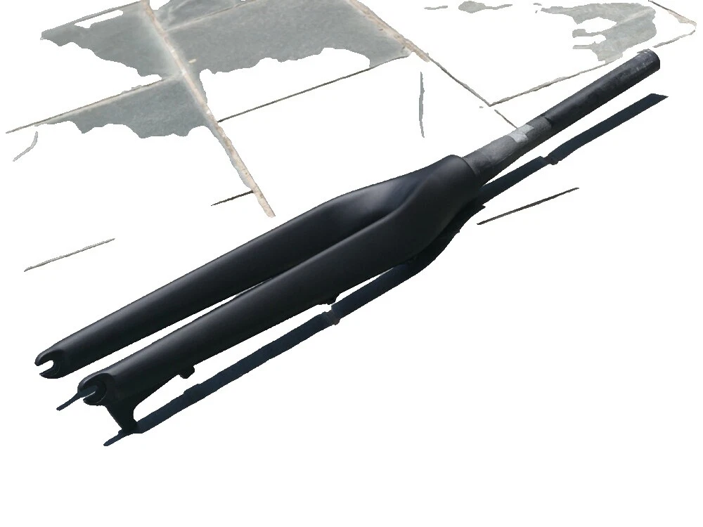 MTB Carbon Forks 29 in Wheel