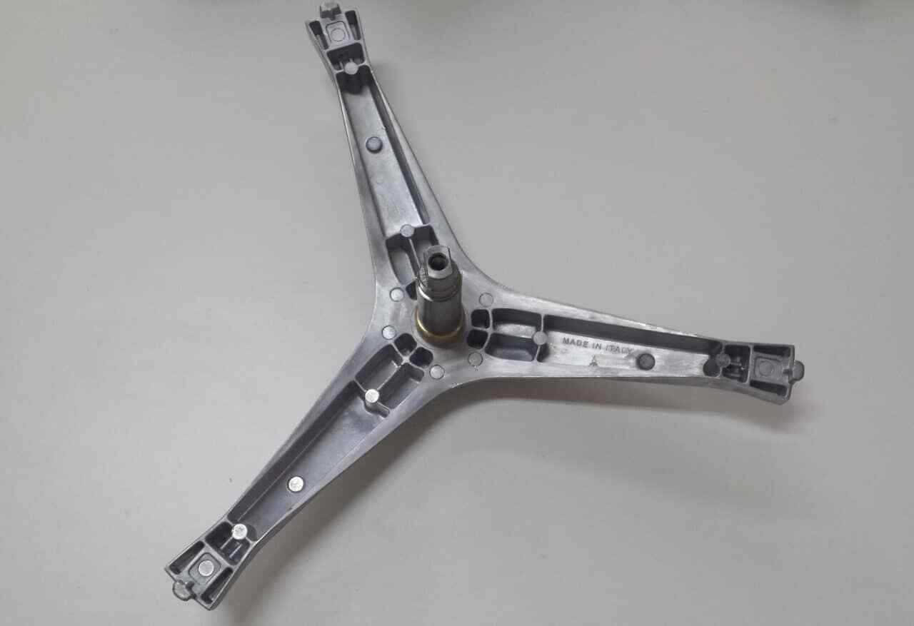 Crocera ricambio WF702B2BKWQ Samsung - 1