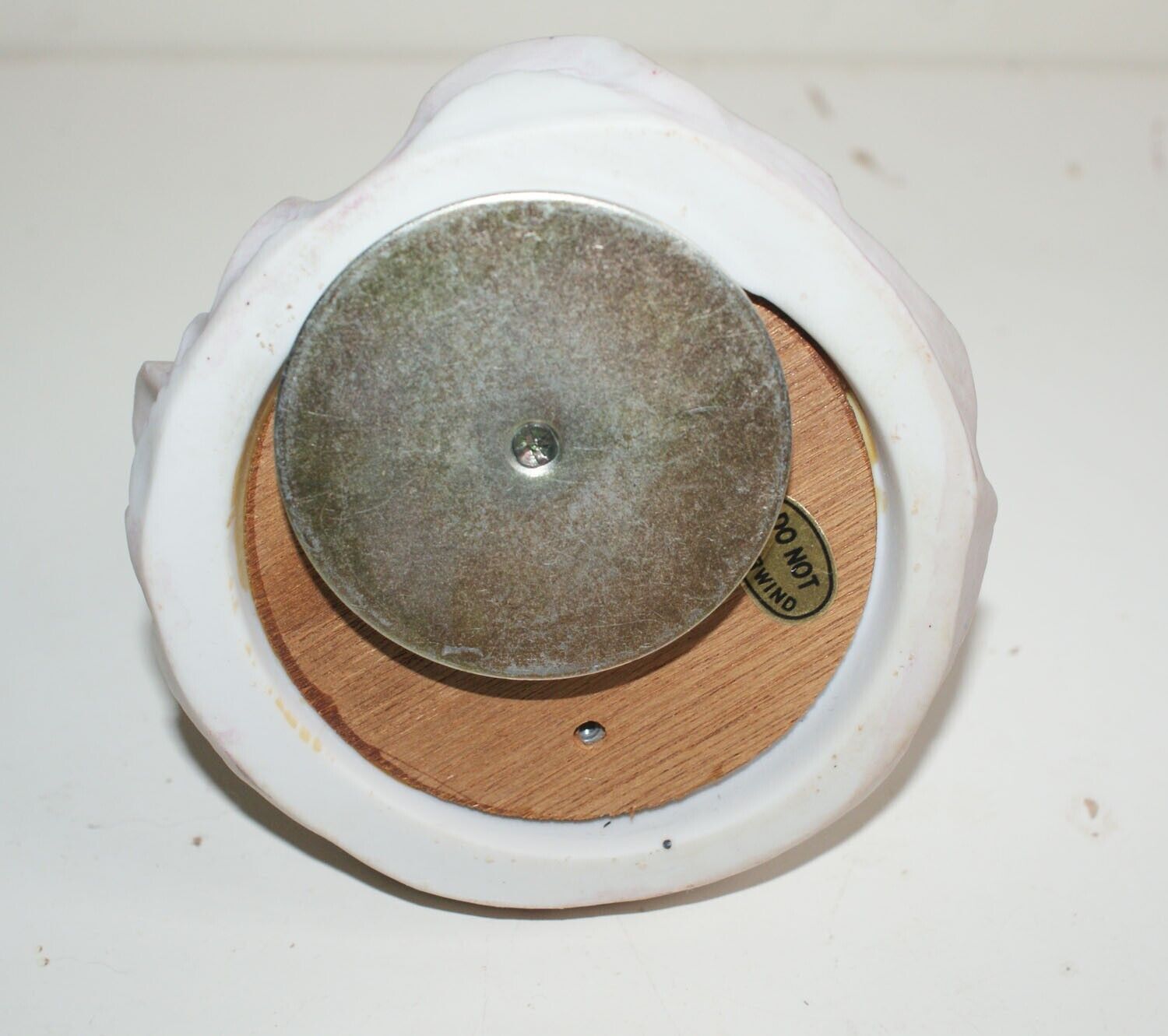 Picture 8 of 8