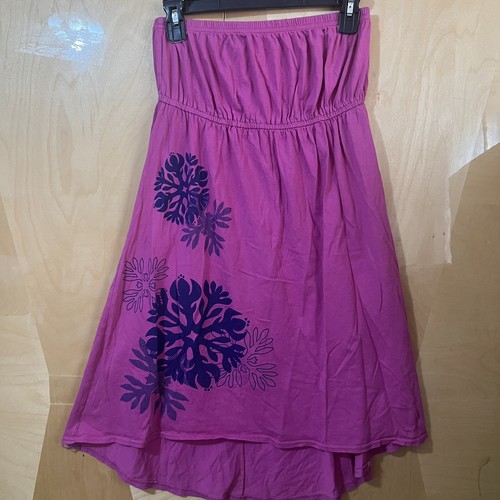 me too clothing official website