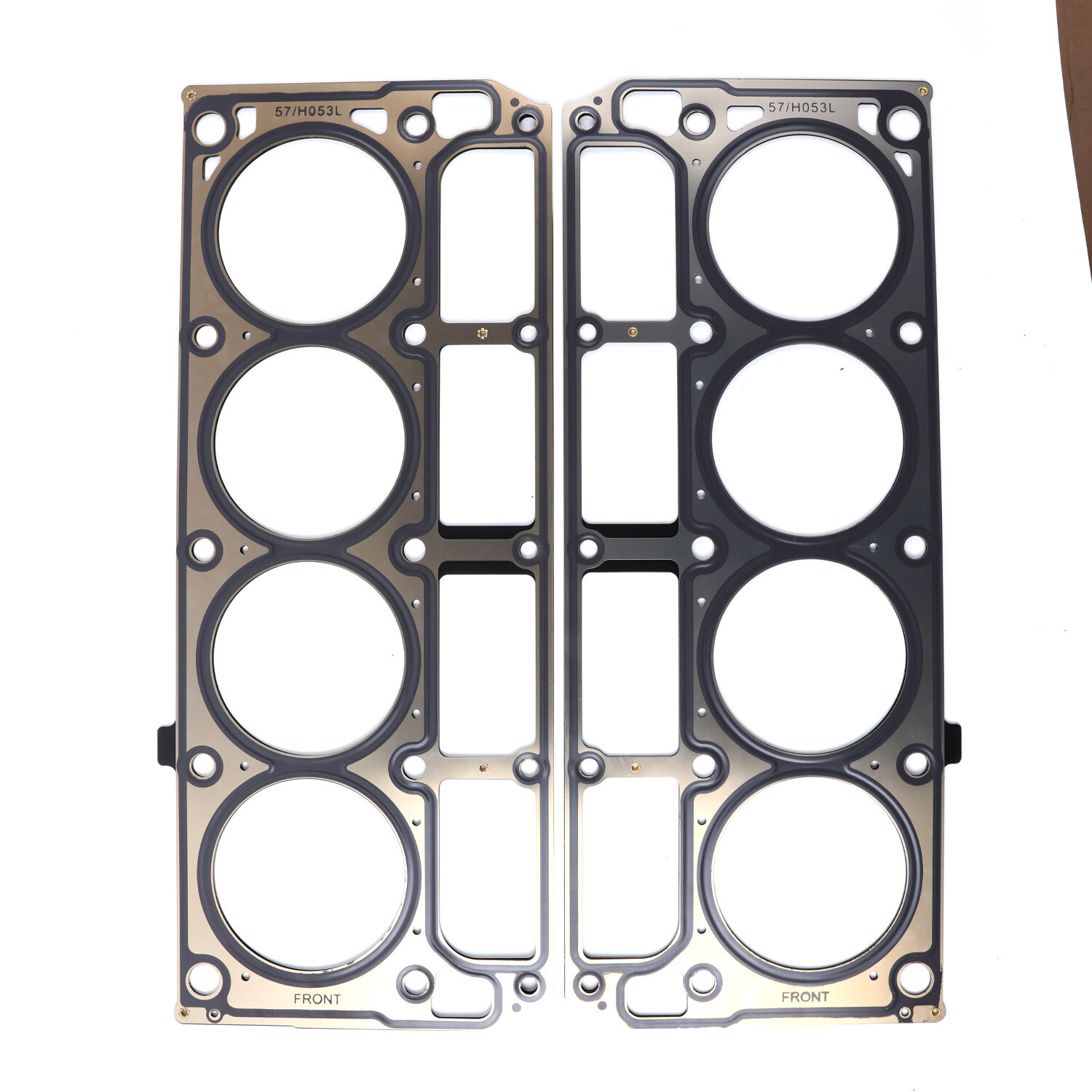 Modigt Cylinder Head Gasket OE: 12589226 Fit For 1998-2002 Pontiac Firebird US