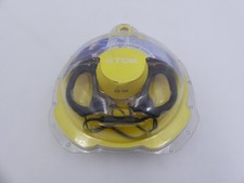 TDK CP-100 Music & Sport Active Style Earphones Headphones NEW