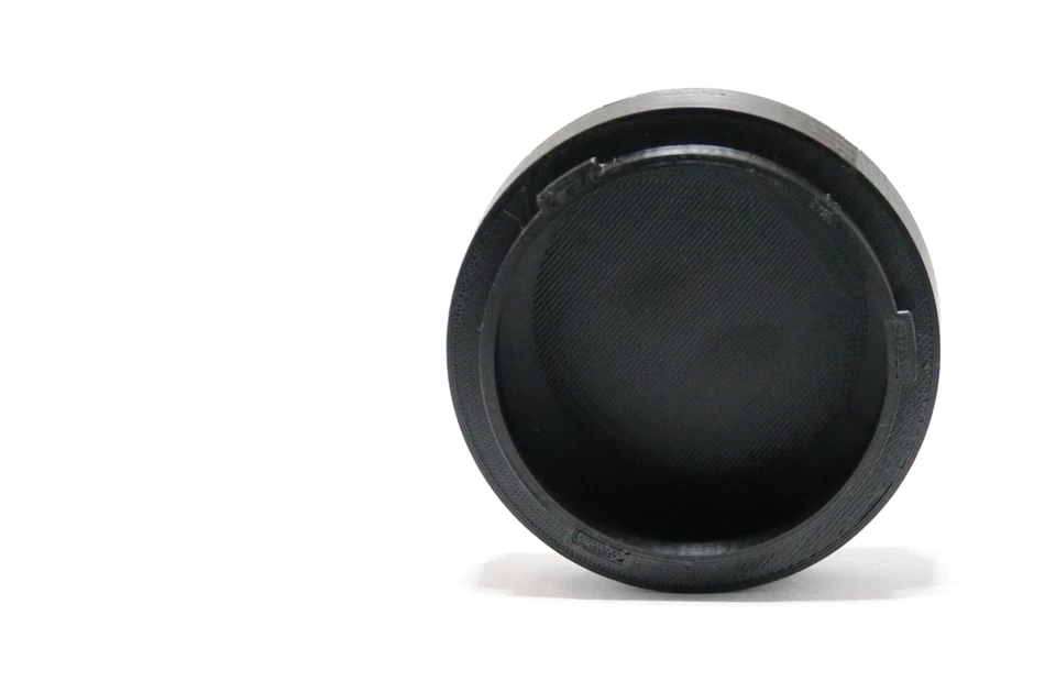 NUEVO Faro Parrilla Cubierta Tapa Cubierta Placa para APRILIA RSV4 RSV 4 TUON... - Imagen 3 de 4