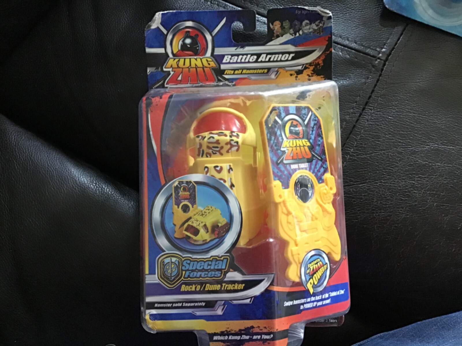 Picture 1 of 6