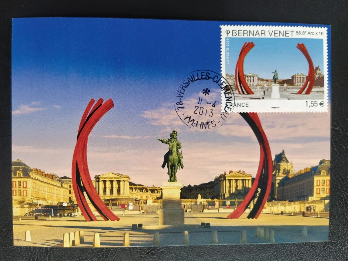 Enveloppe Premier Jour FDC – Timbre 4029 – Gare De Limoges – Haute Vienne – 2007