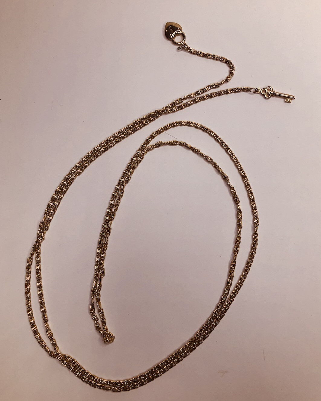 Picture 1 of 5
