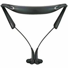 eccitazione footpad Caso Wardian mg920 